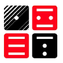 Cimmeria Project / Exod Games