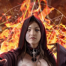 Les éditions du Troisième Oeil