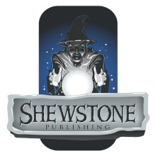 Shewstone Publishing