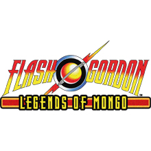 Pinnacle Entertainment Group