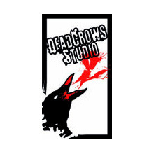 Studio Deadcrows