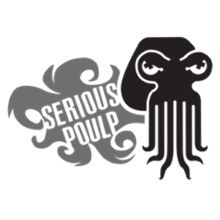Serious Poulp - US Warehouse
