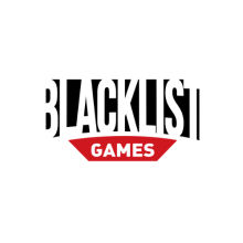 Blacklist Games