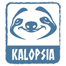 KALOPSIA