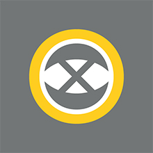 Obscurati Publishing