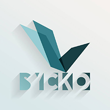 SYCKO