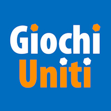 Giochi Uniti