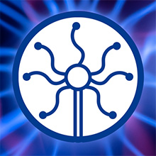 Empyreal Media Productions