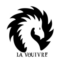 La Vouivre