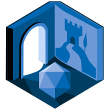 Aux Portes de l'Imaginaire