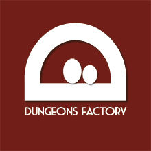 Dungeons Factory