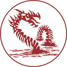 Léviathan Éditions