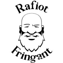 Rafiot Fringant