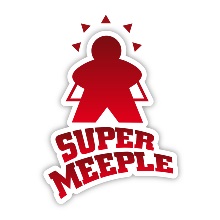 Super Meeple
