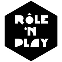 Rôle'N Play