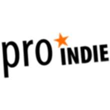 Pro Indie