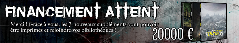 Les livres sont produits