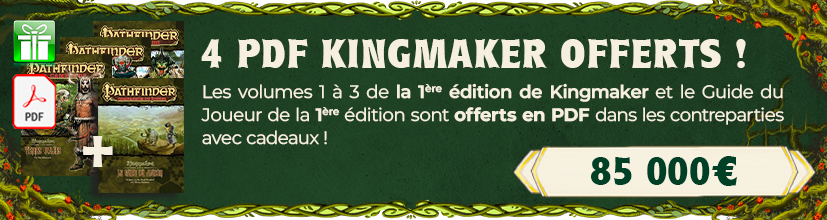 PDF Kingmaker 1 2 3