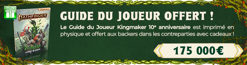 Guide du joueur physique (new)