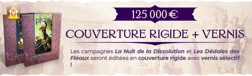 couv rigide campagnes