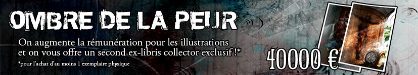 Prime Illustrateurs 2