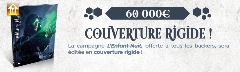 Couv Rigide Enfant Nuit