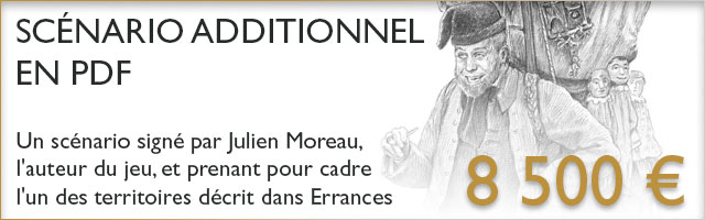 Scénario additionnel en PDF