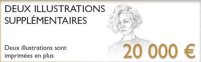 Deux illustrations supplémentaires