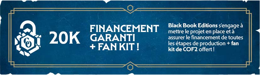 financement