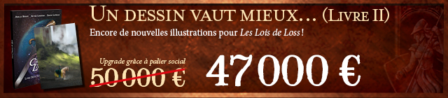 Un dessin vaut mieux... (Livre II)