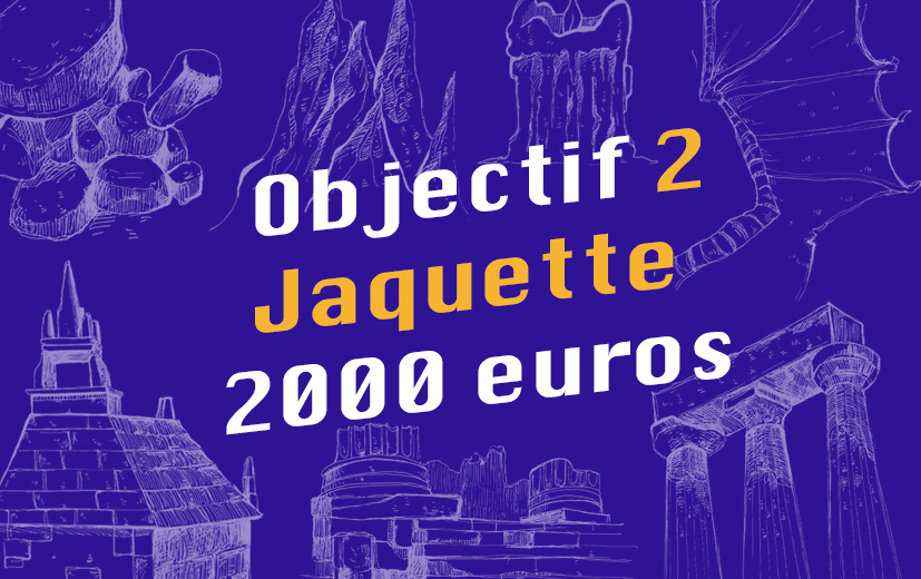 Objectif 2