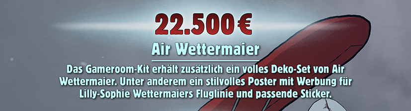 Air Wettermaier