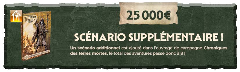 Scénario supplémentaire dans CdTM