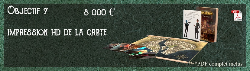 Carte de la ville haute définition à 2000$