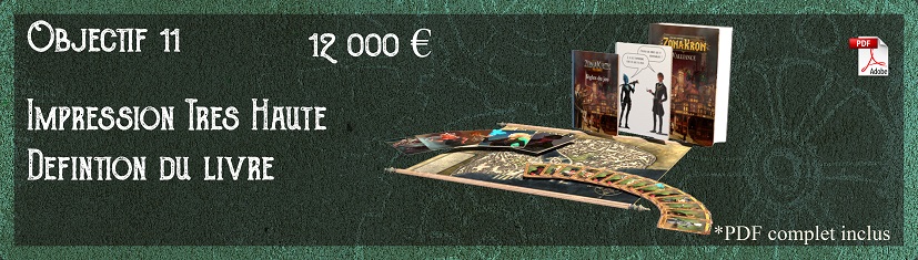 Impression avec imprimante de plusieurs millions € pour une qualité de fou