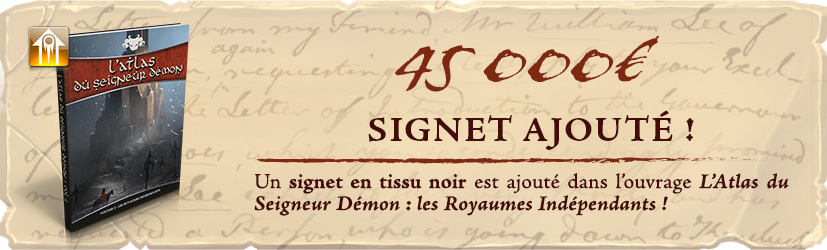 Signet atlas