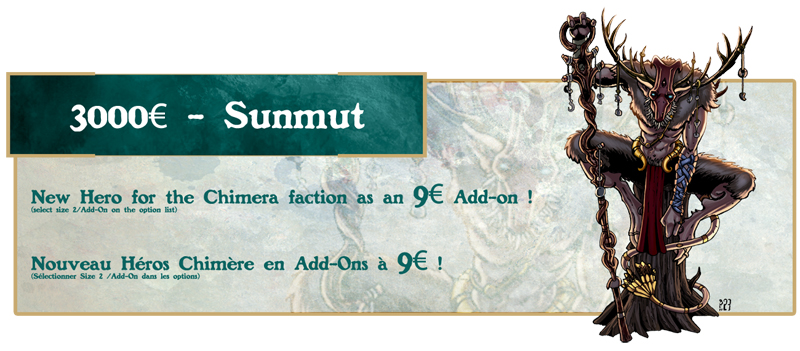 Sunmut