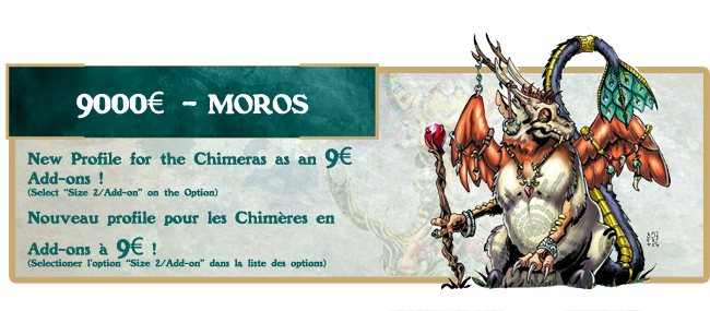 Moros