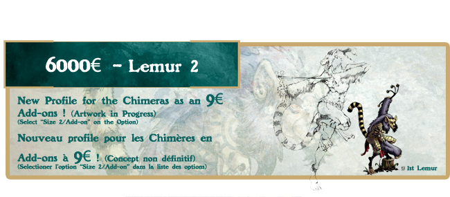 Lemur 2