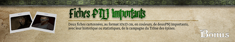 PNJ Stat Trône d