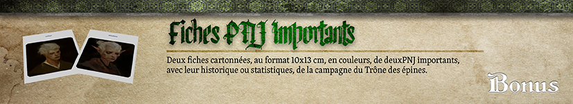 PNJ Stat Trône d