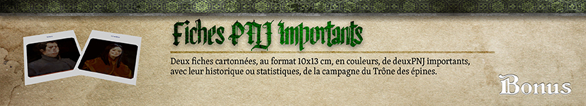 PNJ Stat Trône d