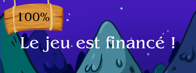 Validation du projet !