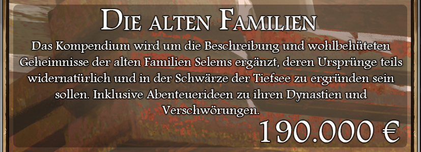 Die alten Familien