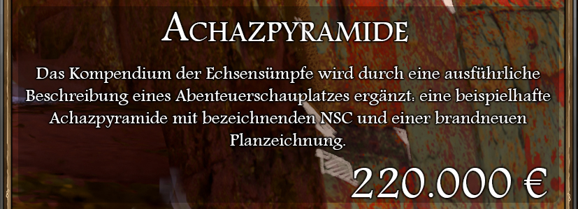Achazpyramide