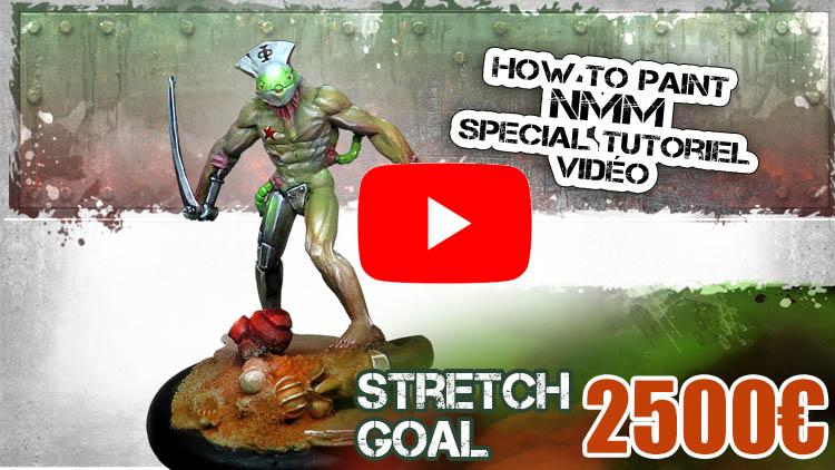 Tutorial Video NMM Grey