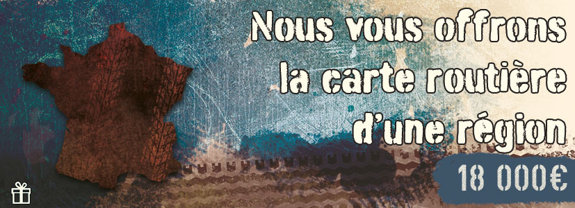 3. Goodies : Nous vous offrons la carte d’une région (1)