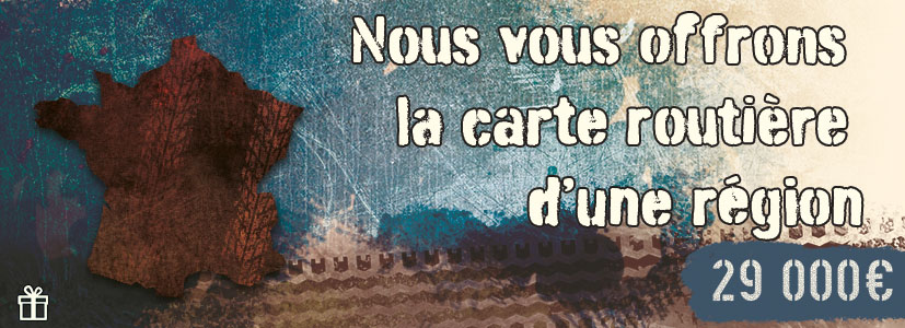 7. Goodies : Nous vous offrons la carte d’une région (2)