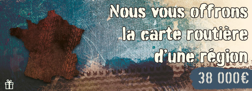 10. Goodies : Nous vous offrons la carte d’une région (3)