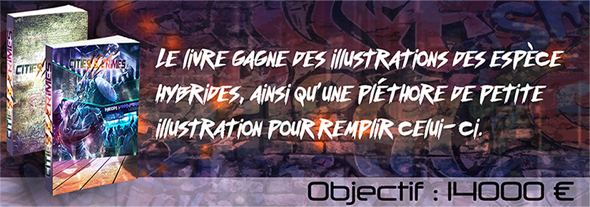 Illustration améliorer